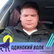 Юрий Виноградов