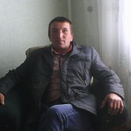Андрей Ковалевич