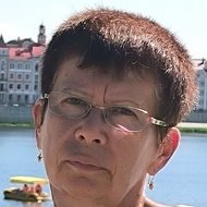 Ирина Сазоненко