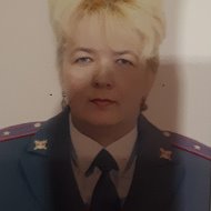 Галина И