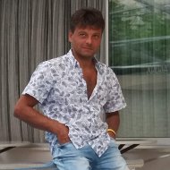 Дмитрий Елохин