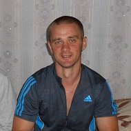 Виталий Шадрин