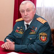 Александр Косов