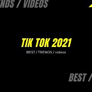 Tik Tok