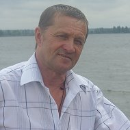 Александр Никитин