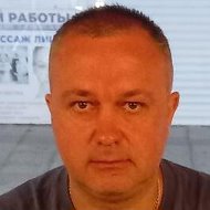 Viacheslav Karpov