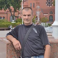 Сергей Фёдоров