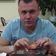 Евгений Шмонов