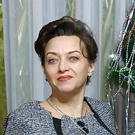 Ира Рина