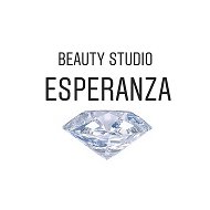 Esperanza Beautystudio