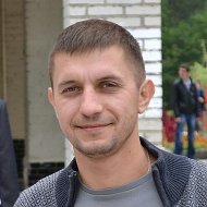 Павел Одиноков