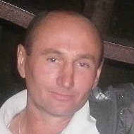 Андрей Ясавин