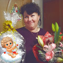 Наталья Нечаева Куршевель