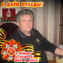 Кожокарь Анатолий Юрьевич