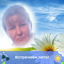 Ренцанов Дмитрий