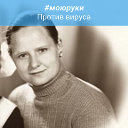 Татьяна Слугина тренер