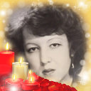 Любовь табакаева майма. Любовь табакаева майма. Любовь табакаева майма. Любовь табакаева майма. Табакаева викуся горно-алтайске.