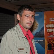 Ruslan Panakhaliev