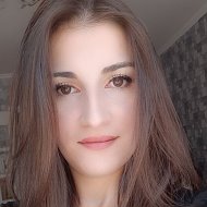 Amal Tsarukyan