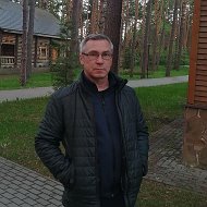 Владимир Тресков