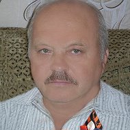 Яковлев Александр