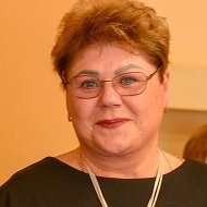 Елена Кочетова