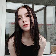 Angelina Udovenkova