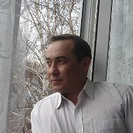 Юрий Трусов