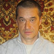 Сергей Уколов