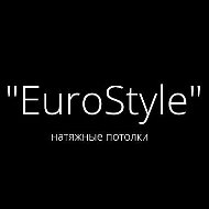Eurostyle Натяжные