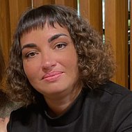 Ирина Заботина