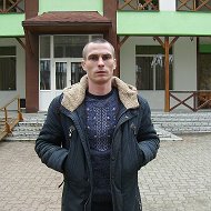 Cергей Завадский