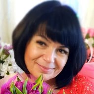 Татьяна Влизко