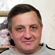 Геннадий Тимошенко