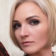 Юлия Самойленко