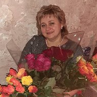 Светлана Романович