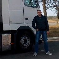 Oleg Sokoluk