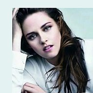 Bella Cullen✅✔