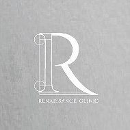 Renaissance Clinic