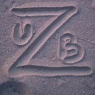 A Z
