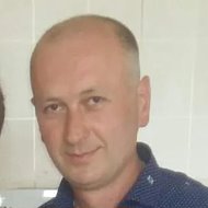 Леван Кочиев