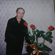 Лёня Андреев