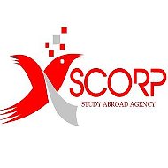 Scorp Edu