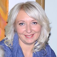 Светлана Яковишенко