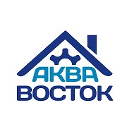 Аква Восток