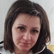 Елена Хазиева