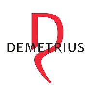 Demetrius School