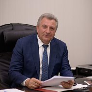 Андрей Степанян
