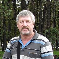 Николай Иванов