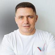 Вадим Нуждин